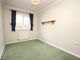 Thumbnail Bungalow for sale in Sunnyside Way, Little Clacton, Clacton On Sea, Essex