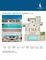Thumbnail Villa for sale in Front St, Cockburn Town Tkca 1Zz, Turks And Caicos Islands