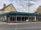 Thumbnail Restaurant/cafe to let in Victoria Avenue, Cambridge