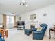 Thumbnail Flat for sale in Popes Lane, Totton, Southampton, Hampshire