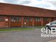Thumbnail Office to let in Unit 2A Park Farm Barns, Chester Road Meriden, Coventry