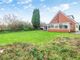 Thumbnail Bungalow for sale in Monkswood, Usk, Monmouthshire