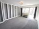 Thumbnail Flat to rent in Canal Terrace, Paisley