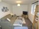 Thumbnail Duplex to rent in Alm Place, Easton, Portland, Dorset
