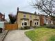 Thumbnail Detached house for sale in North Road, Bourne