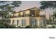 Thumbnail Detached house for sale in Saint-Tropez, Les Canebiers, 83990, France