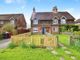 Thumbnail Semi-detached house to rent in Kirdford, Billingshurst