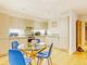 Thumbnail Flat for sale in The Galleries, Warley, Brentwood