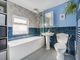 Thumbnail Terraced house for sale in Enfield Road, Brentford