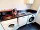 Thumbnail Terraced house to rent in St. Cuthberts Way, Bishop Auckland, County Durham