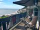 Thumbnail Link-detached house for sale in Marine Parade, Ventnor