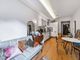 Thumbnail Flat for sale in Wilmer Place, Stoke Newington, London
