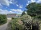 Thumbnail Bungalow to rent in Upper Highfield, Sidmouth, Devon
