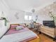 Thumbnail Flat for sale in Fleet Road, London