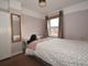 Thumbnail Terraced house for sale in Monks Road, Exeter