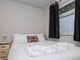Thumbnail Flat for sale in Bunning Way, London