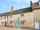 Thumbnail Terraced house for sale in Gloucester Street, Winchcombe, Cheltenham