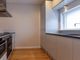Thumbnail Flat for sale in Waterfront Apartments, Amberley Road, Maida Vale