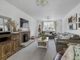 Thumbnail Detached house for sale in Cumnor, Oxford