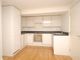 Thumbnail Flat to rent in St Martins Lane, Covent Garden