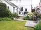 Thumbnail Semi-detached house for sale in South Road, Porthcawl