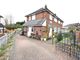 Thumbnail Semi-detached house for sale in Redmire Drive, Seacroft, Leeds, West Yorkshire