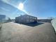 Thumbnail Light industrial to let in Unit 12, Bone Lane, Newbury, Berkshire