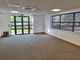 Thumbnail Office to let in Methuen Park, Chippenham