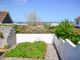 Thumbnail Detached bungalow for sale in Hartland Tor Close, Brixham