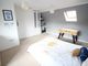 Thumbnail Detached house for sale in Jasmine Way, Bedworth, Warwickshire