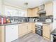 Thumbnail Property for sale in Broadside Chalet Park, Stalham, Norwich