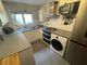 Thumbnail Property to rent in Guildford Lawn, Ramsgate