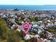 Thumbnail Flat for sale in Langdon Road, Preston, Paignton