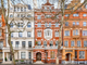 Thumbnail Duplex to rent in Queen's Gate, London