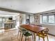 Thumbnail Detached house for sale in Park Lane, Brook, Godalming, Surrey