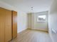 Thumbnail Flat for sale in Coode House, City Centre, Sheffield