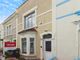 Thumbnail Terraced house for sale in Woodborough Street, Bristol