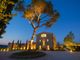 Thumbnail Villa for sale in Viale Europa, Snc, Sarteano, It