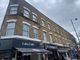 Thumbnail Duplex to rent in High Street, London