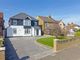 Thumbnail Detached house for sale in College Road, Sittingbourne