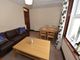 Thumbnail Terraced house to rent in Earls Road, Southampton