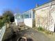 Thumbnail Detached bungalow for sale in Brynhyfryd Road, Tywyn