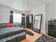 Thumbnail Property for sale in Knollys Road, Streatham, London