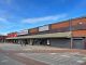 Thumbnail Retail premises to let in Hailsham Place, Peterlee