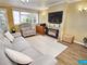 Thumbnail Terraced house for sale in Barton Road, Tilehurst, Reading