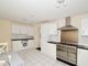 Thumbnail Detached house for sale in Abington Close, Wigston, Leicestershire