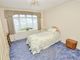 Thumbnail Bungalow for sale in Arnold Road, West Moors, Ferndown, Dorset