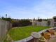 Thumbnail Link-detached house for sale in Chandos Close, Buckingham