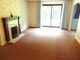 Thumbnail Detached bungalow for sale in Printers Fold, Lowerhouse, Burnley