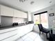 Thumbnail Semi-detached house for sale in Baldock Road, Canterbury, Kent